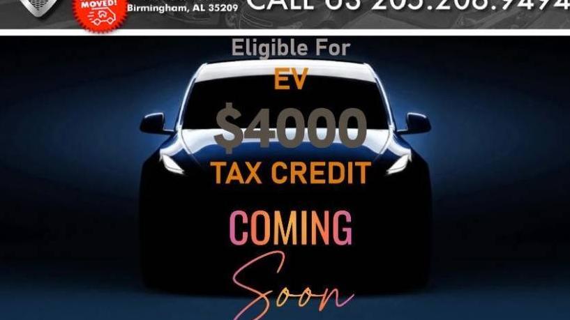 TESLA MODEL 3 2018 5YJ3E1EAXJF175896 image